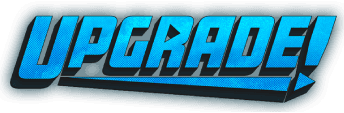 Upgrade News